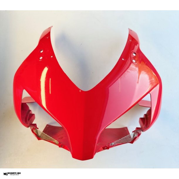Honda CBR1000RR topkbe