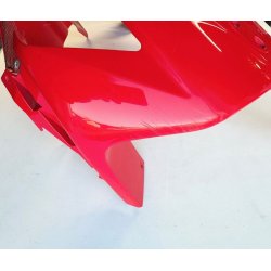 Honda CBR1000RR topkbe