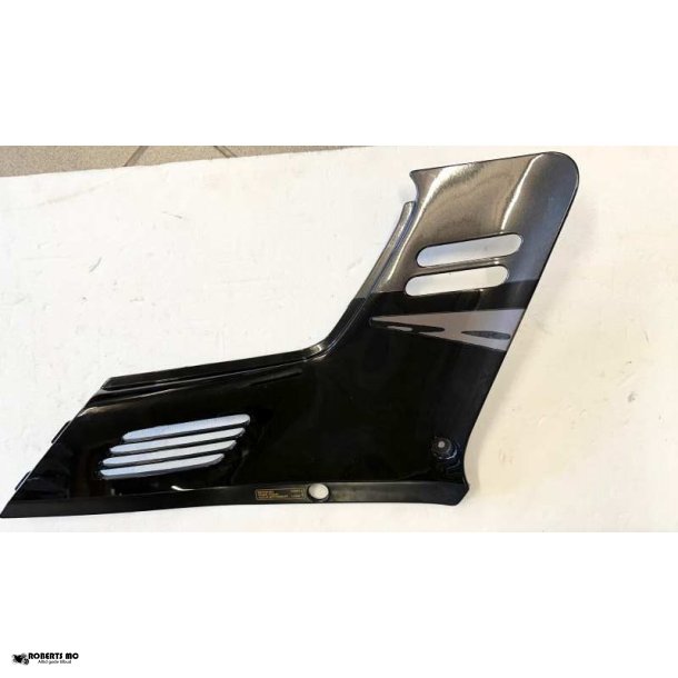 Honda CBR1000 sidedksel hjre