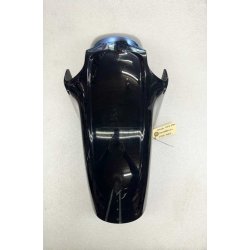 Honda CBR1000 forsk�rm