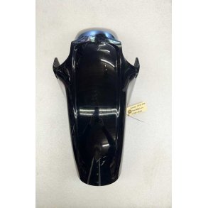 Honda CBR1000 forsk�rm