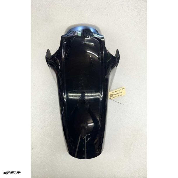 Honda CBR1000 forsk�rm