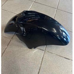 Honda CBR1000 forsk�rm