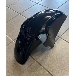 Honda CBR1000 forsk�rm
