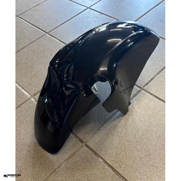 Honda CBR1000 forsk�rm