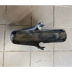 Honda CBR1000 forsk�rm
