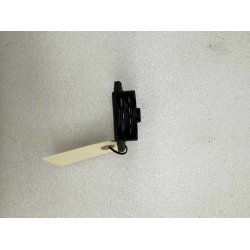 Honda CBR1000 SC24 regulator