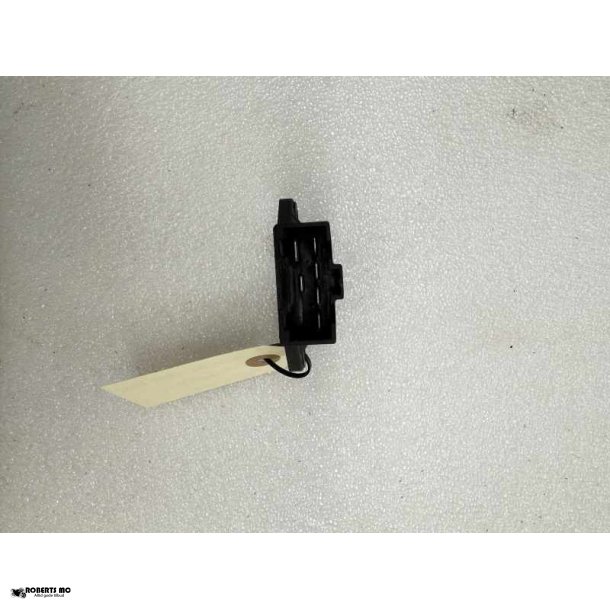 Honda CBR1000 SC24 regulator