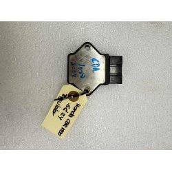 Honda CBR1000 SC24 regulator