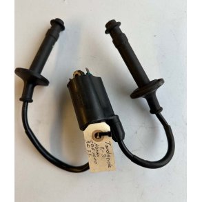 Honda CBR1000 SC21 tndspole 2-3