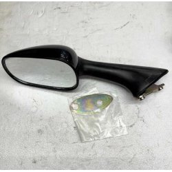 Honda CBR1000 sidespejl