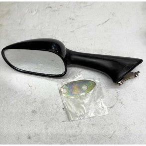 Honda CBR1000 sidespejl