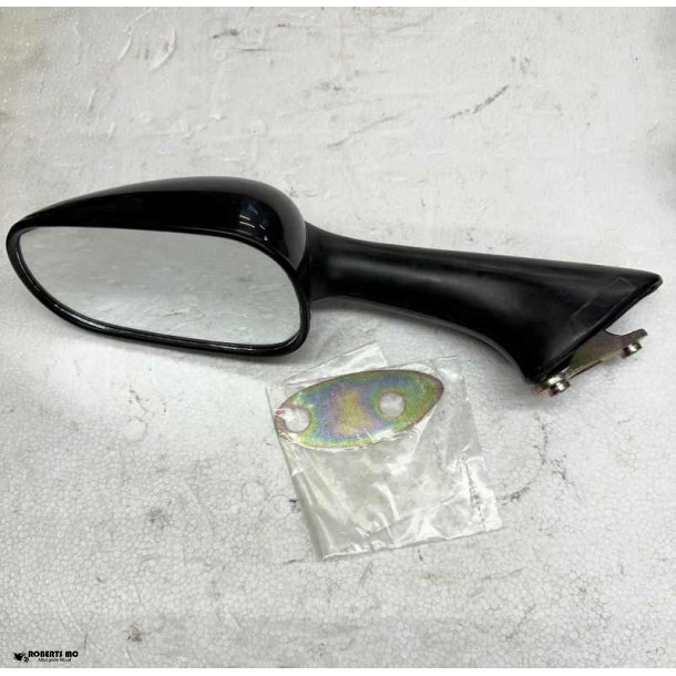 Honda CBR1000 sidespejl