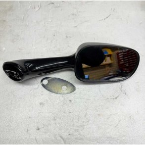 Honda CBR600 og CBR1000 sidespejl h�jre