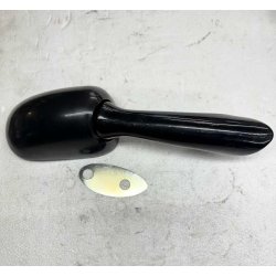 Honda CBR600 og CBR1000 sidespejl hjre