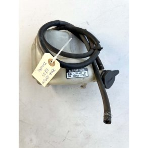 Honda CBR600 PC25 klervskebeholder