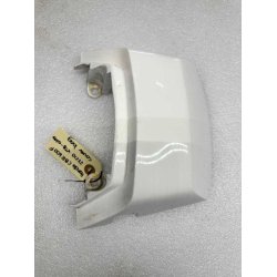 Honda cbr600F samling