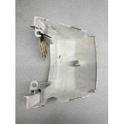 Honda cbr600F samling