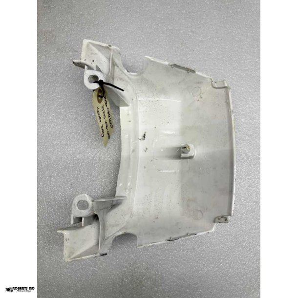 Honda cbr600F samling