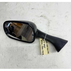 Honda CBR900RR sidespejl venstre