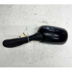 Honda CBR900RR sidespejl venstre