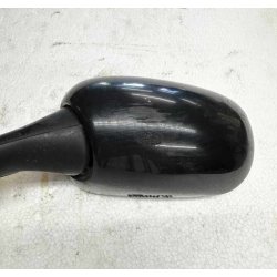 Honda CBR900RR sidespejl venstre