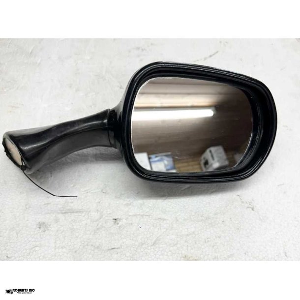 Honda CBR spejl hjre 11cm gummi