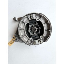 Honda CX500 ankerplade