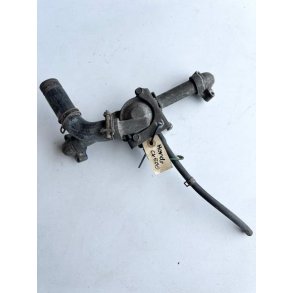 Honda CX500 termostathus