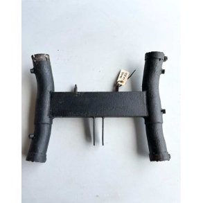 Honda CX500 mellemrr