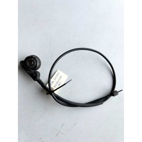 Honda CX500 speedometerdrev