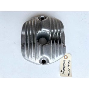 Honda CX500 ventildksel