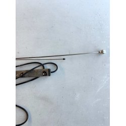 Honda GL1200 antenne