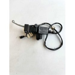 Honda GL1200 kobling mastercylinder
