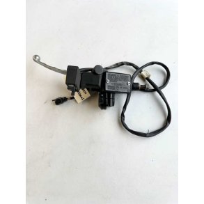 Honda GL1200 kobling mastercylinder