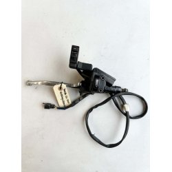 Honda GL1200 kobling mastercylinder