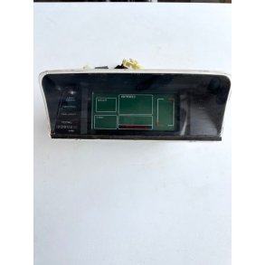 Honda GL1200 Aspencade speedometer