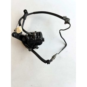 Honda GL1200 bremsekaliber venstre for