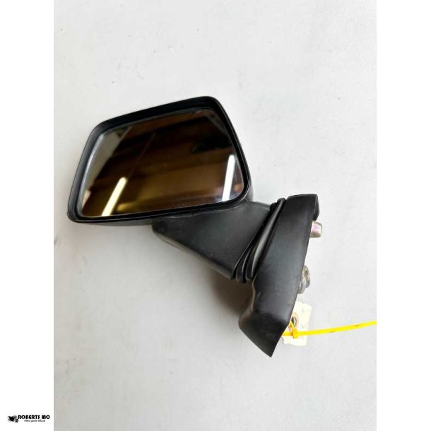 Honda GL1200 sidespejl venstre