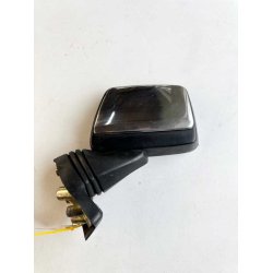 Honda GL1200 sidespejl venstre