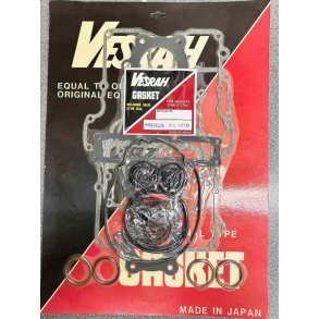 Honda CB650 pakningsst