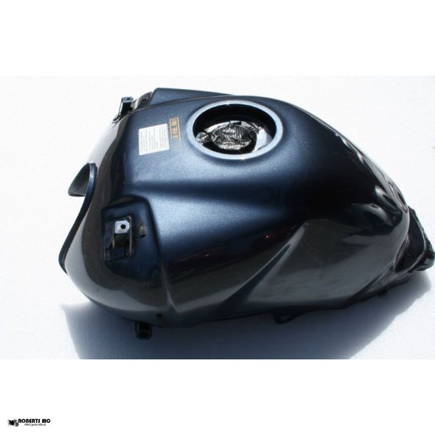 Honda CBF600 bl tank