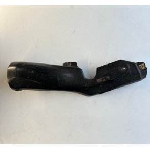 Honda CBR1000 varmeskjold udstdning