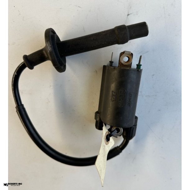 Honda CBR1000 SC21 tndspole 1-4