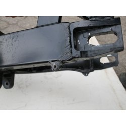 Honda CBR1000RR svingarm