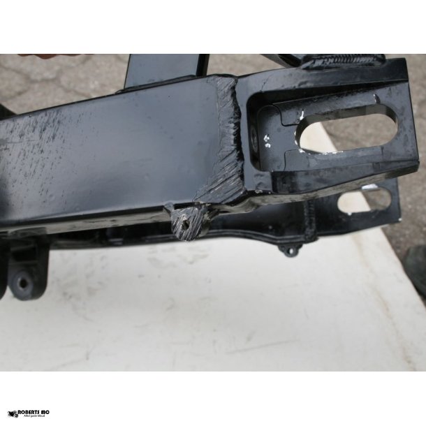 Honda CBR1000RR svingarm