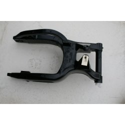 Honda CBR1000RR svingarm