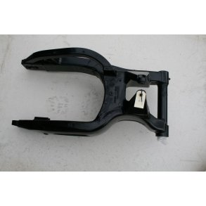 Honda CBR1000RR svingarm