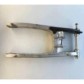 Honda CBR600 PC25 svingarm