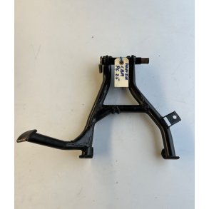 Honda CBR600 PC25 centralstttefod